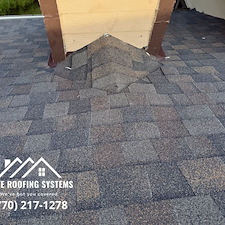 Impressive-CertainTeed-Landmark-Pro-Roof-Replacement-in-Jasper-Georgia 5